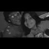 samann1004011